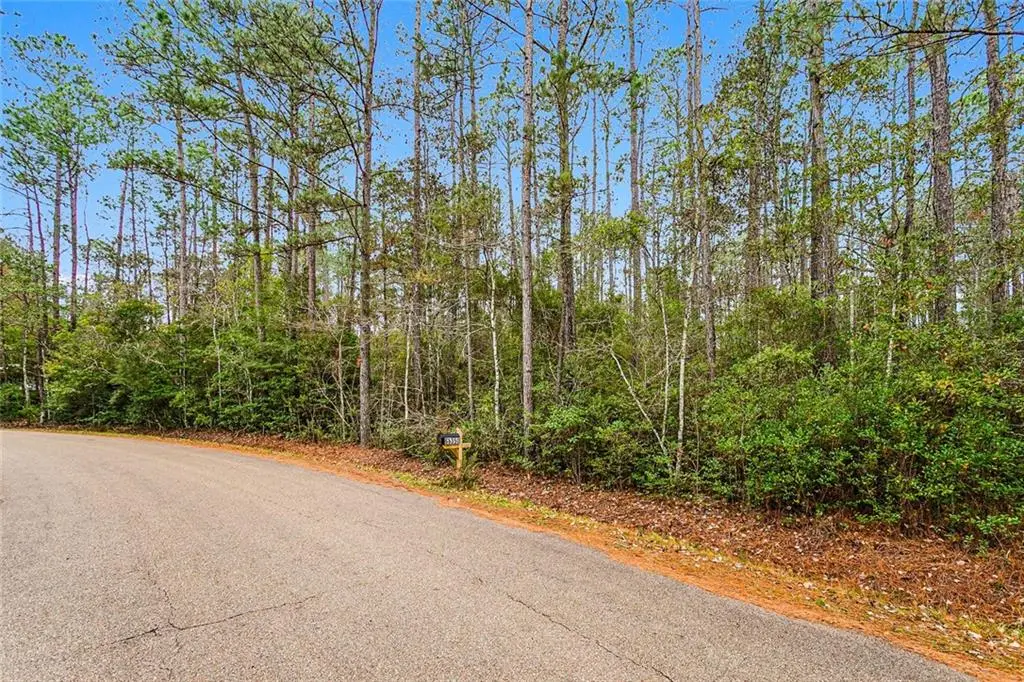 Lot 63 Abney Drive, Mandeville, LA 70471 - Image #1