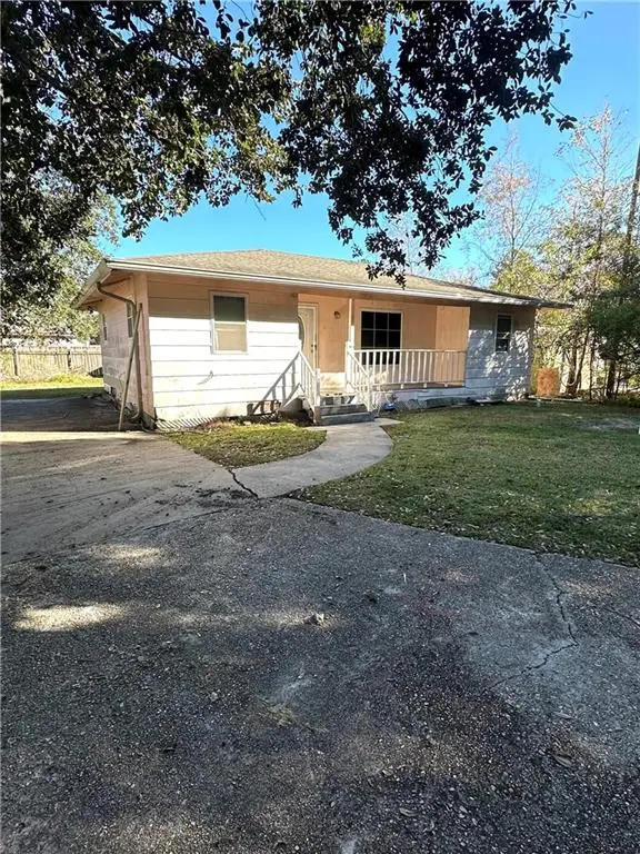 57294 Oak Avenue, Slidell, LA 70461 - Image #2