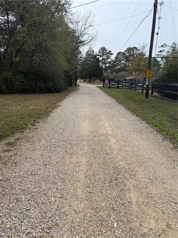 28231 Stanga Lane, Ponchatoula, LA 70454 - Image #2