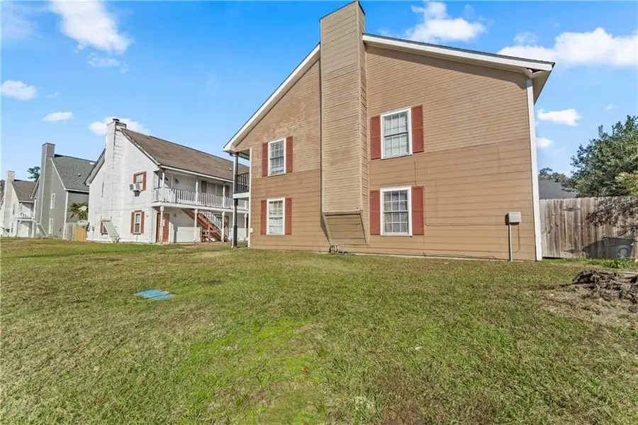 612 Rue St Martin, Hammond, LA 70403 - Image #2