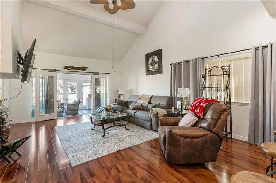 73 Lake Lynn Drive #73, Harvey, LA 70058 - #2