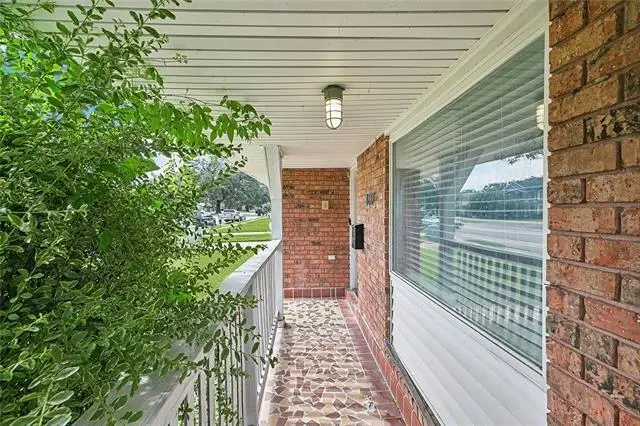 4527 St Bernard Avenue, New Orleans, LA 70122 - Image #3