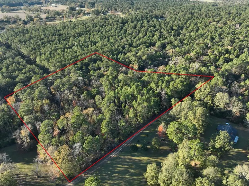00 Mcclendon Lane, Amite, LA 70422 - Image #1