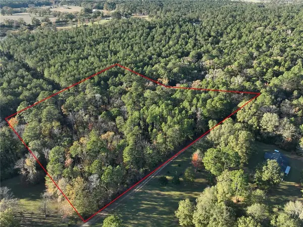 00 Mcclendon Lane, Amite, LA 70422