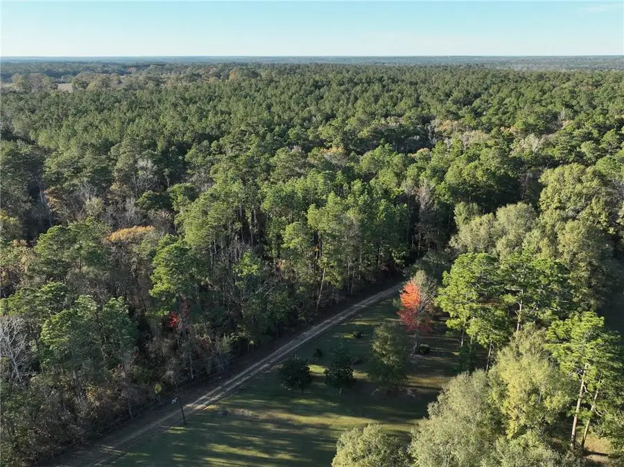 00 Mcclendon Lane, Amite, LA 70422 - Image #3