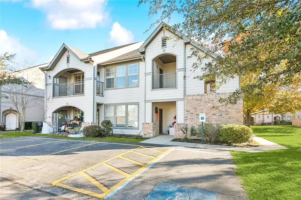 350 Emerald Forest Boulevard #2204, Covington, LA 70433 - #1