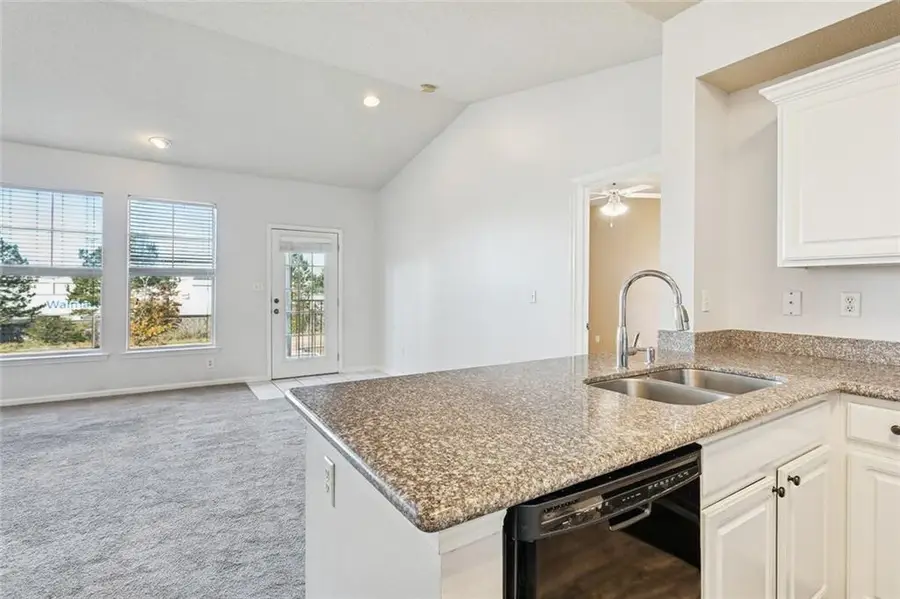 350 Emerald Forest Boulevard #2204, Covington, LA 70433 - #2