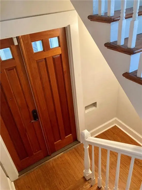 3814-16 State Street Drive, New Orleans, LA 70125 - #3