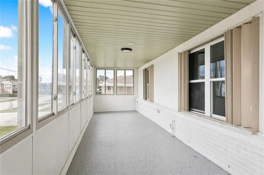 3033 Hero Drive, Gretna, LA 70053 - #3