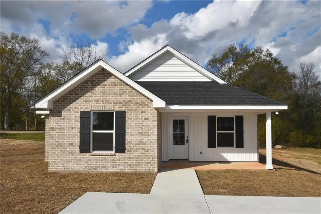 65091 Jerry Street, Pearl River, LA 70452 - Image #1