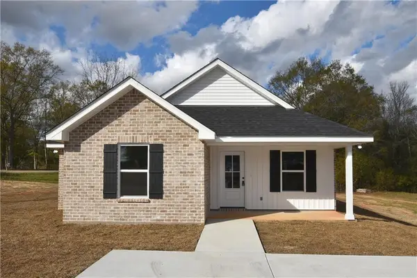 65091 Jerry Street, Pearl River, LA 70452