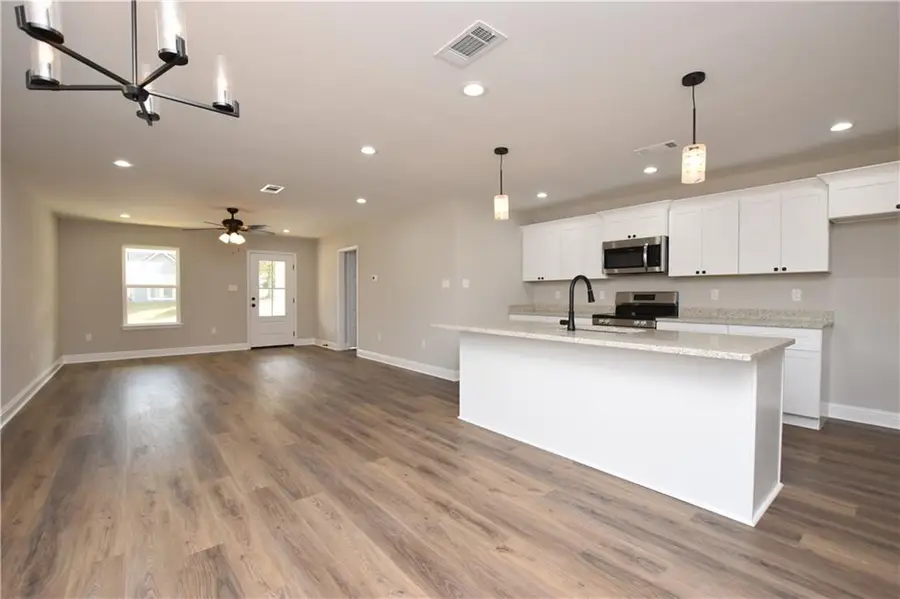 65091 Jerry Street, Pearl River, LA 70452 - Image #3