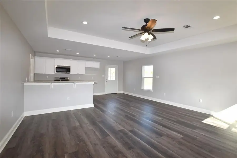 65099 Jerry Street, Pearl River, LA 70452 - Image #2