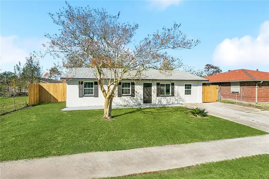 305 Layman Street, Westwego, LA 70094 - Image #2