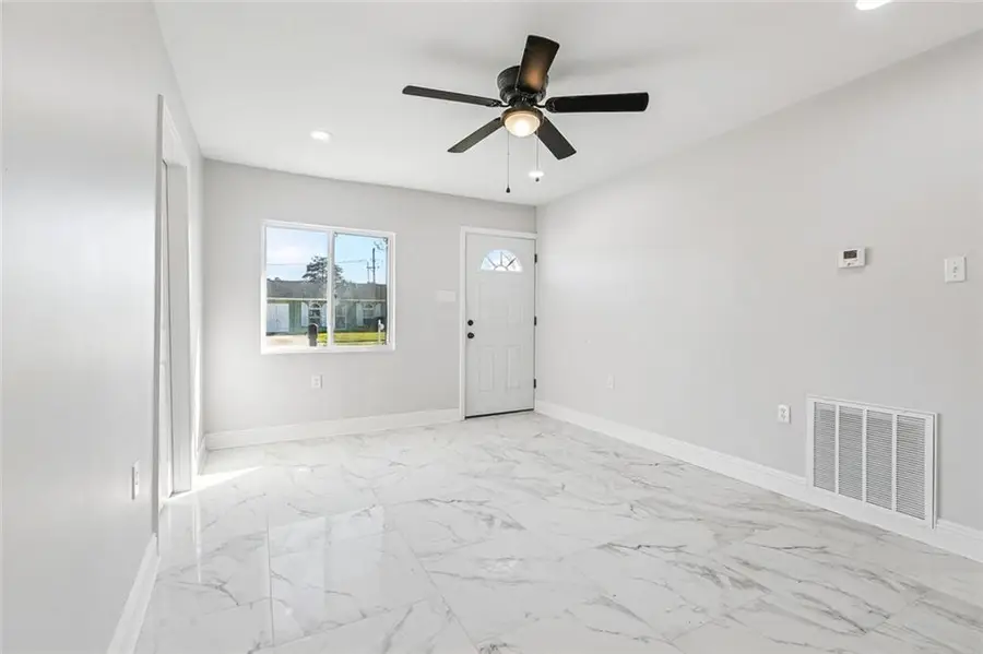305 Layman Street, Westwego, LA 70094 - Image #3