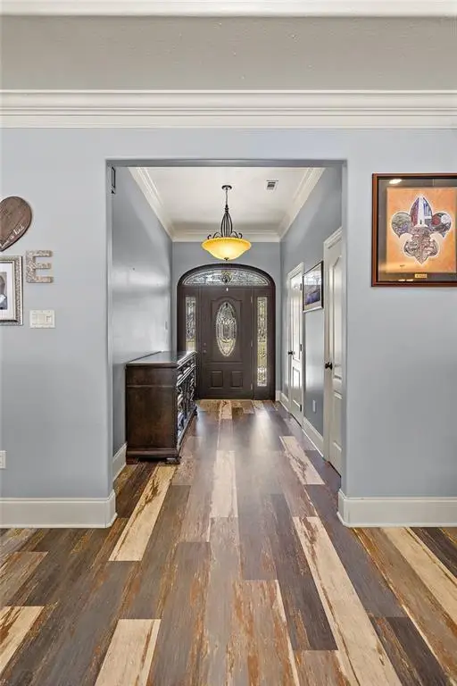 64232 Diane Drive, Pearl River, LA 70452 - Image #3