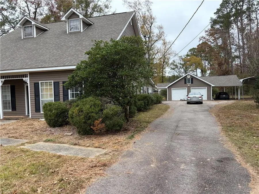 11063 Ragan Drive, Ponchatoula, LA 70454 - Image #3