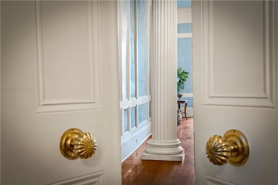 723 Esplanade Avenue, New Orleans, LA 70116 - #2