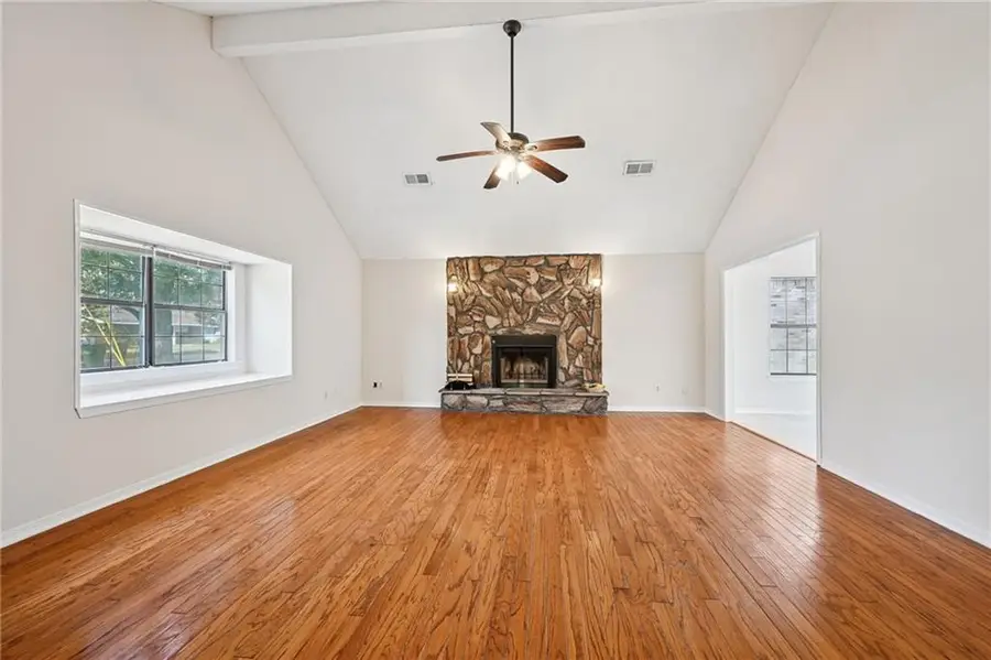 307 Goldenwood Street, Mandeville, LA 70448 - #2