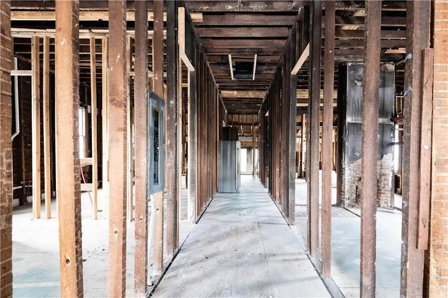 2635 Ursulines Avenue, New Orleans, LA 70119 - Image #3