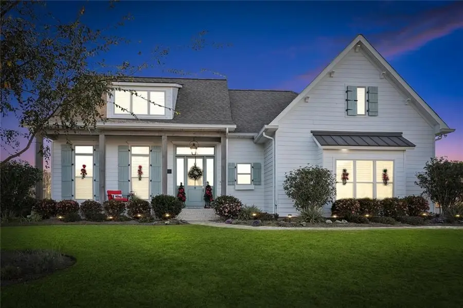 201 Rue Chantilly, Covington, LA 70433 - Image #3