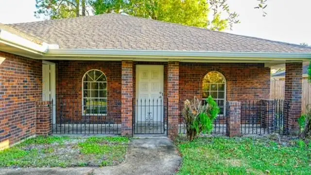 503 Criswell Court, La Place, LA 70068 - Image #2