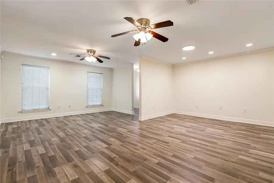 1450 Allen Toussaint Boulevard, New Orleans, LA 70122 - #3