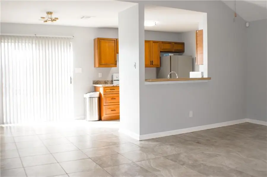 1801 W Homestead Drive, New Orleans, LA 70114 - Image #3