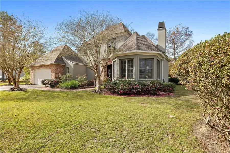 30764 Bluewing Crescent, Springfield, LA 70462 - #2