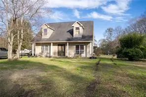 78028 N Fitzmorris Ext, Covington, LA 70435