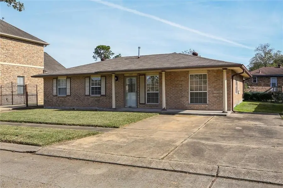 2069 Betty Boulevard, Marrero, LA 70072 - Image #2