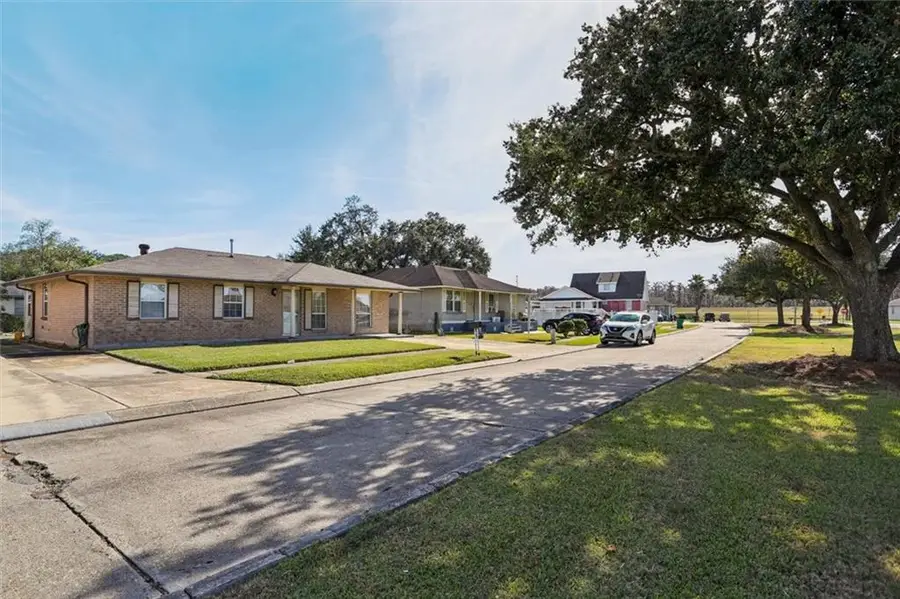 2069 Betty Boulevard, Marrero, LA 70072 - Image #3