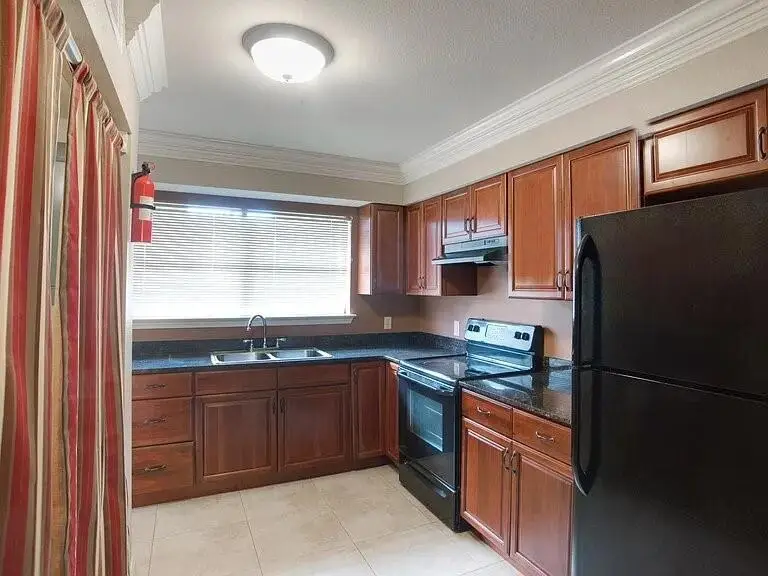 5680 Tullis Drive, New Orleans, LA 70131 - Image #3