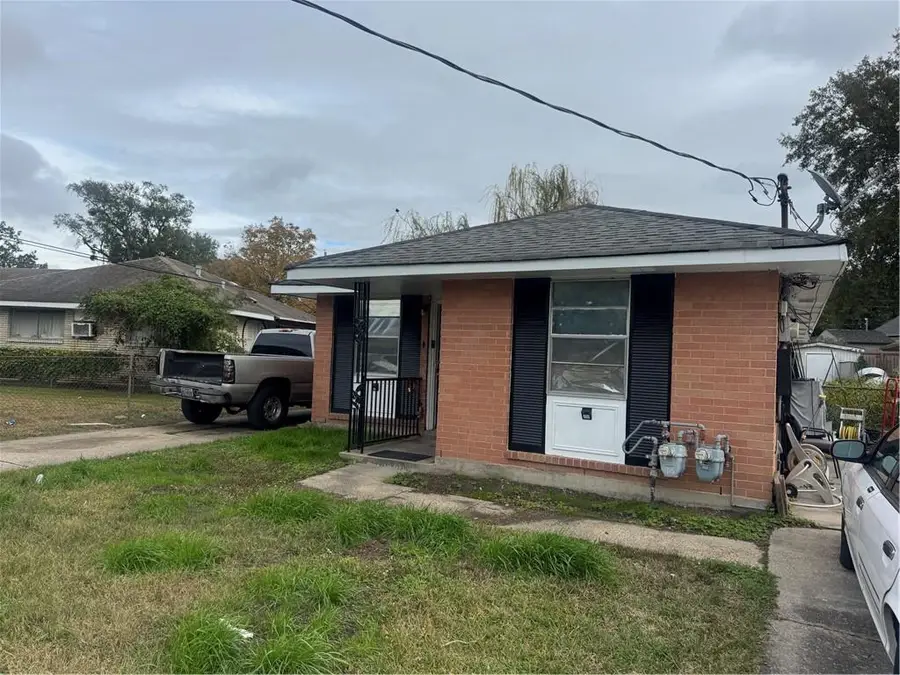 713 15 Bell Street, Metairie, LA 70003 - Image #2