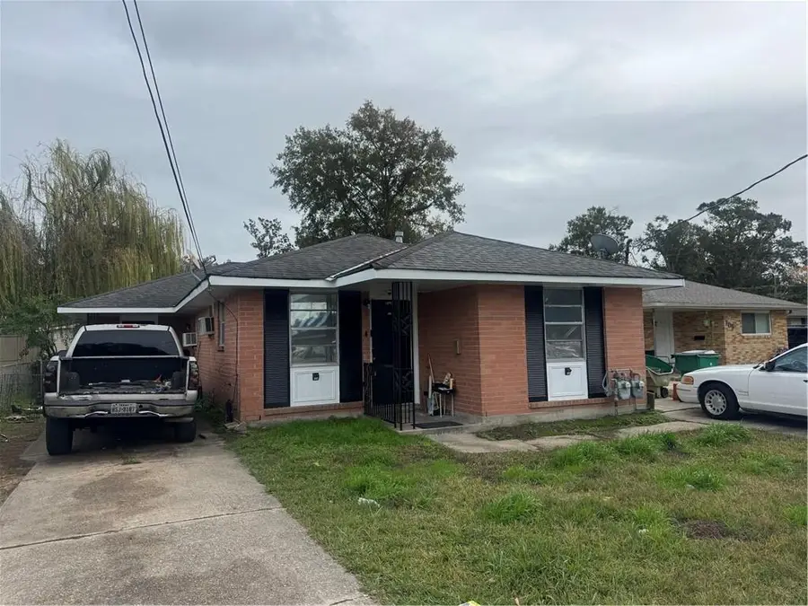 713 15 Bell Street, Metairie, LA 70003 - Image #3