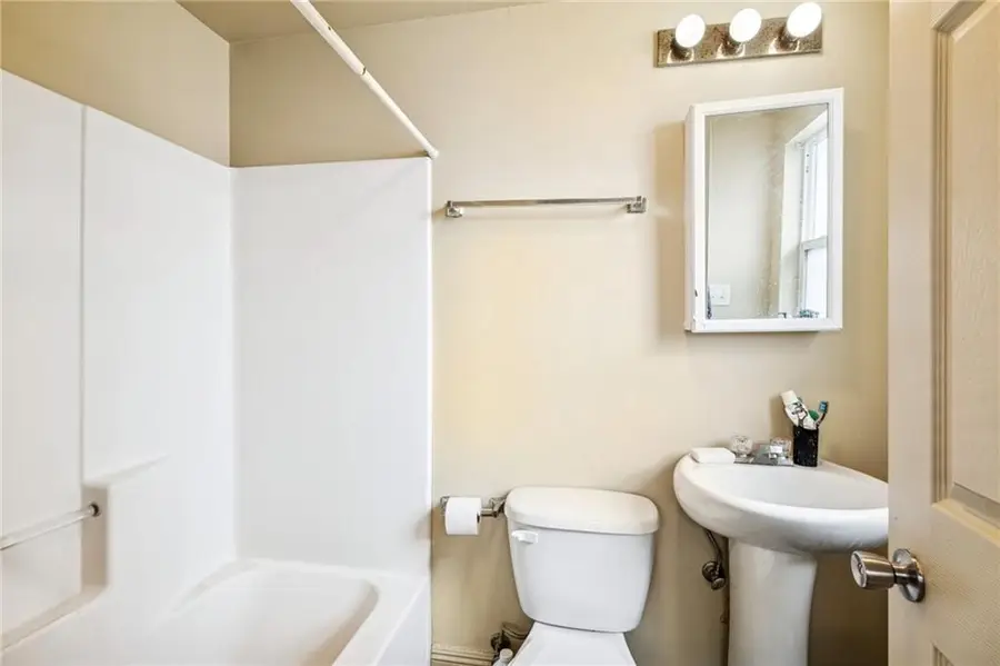 421 S Lopez Street, New Orleans, LA 70119 - Image #3