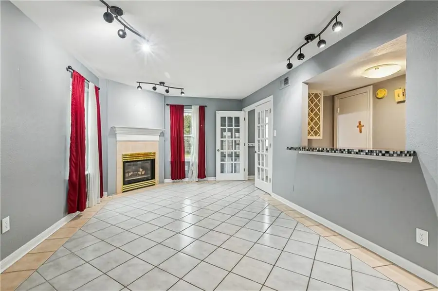 54 Driftwood Boulevard, Kenner, LA 70065 - Image #2