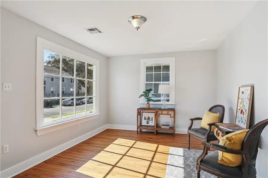 2057 Pleasure Street, New Orleans, LA 70122 - Image #3