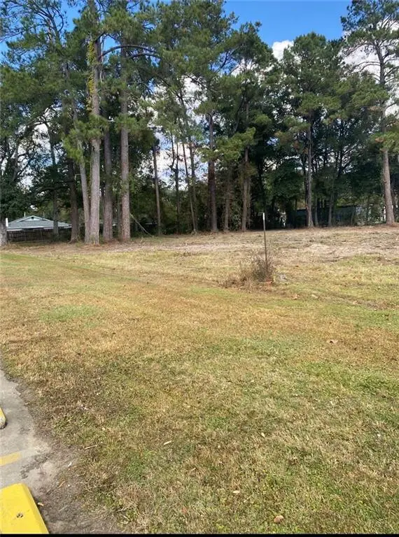 788 E Pine Street, Ponchatoula, LA 70454 - #2