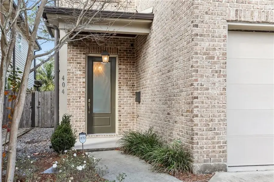 404 N Labarre Road, Metairie, LA 70001 - Image #2