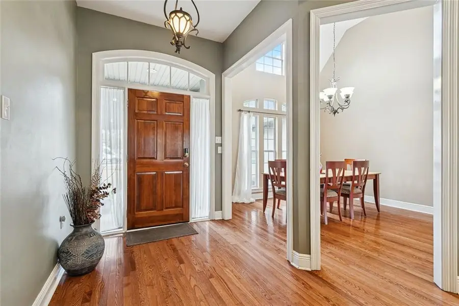 723 Stonewood Drive, Covington, LA 70433 - Image #3