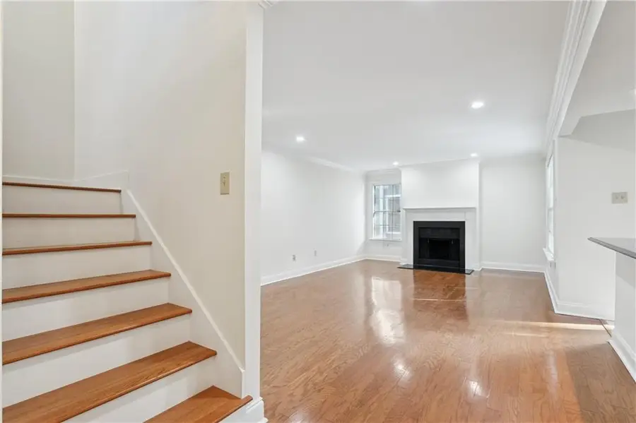 1500 W Esplanade Avenue #20G, Kenner, LA 70065 - Image #2