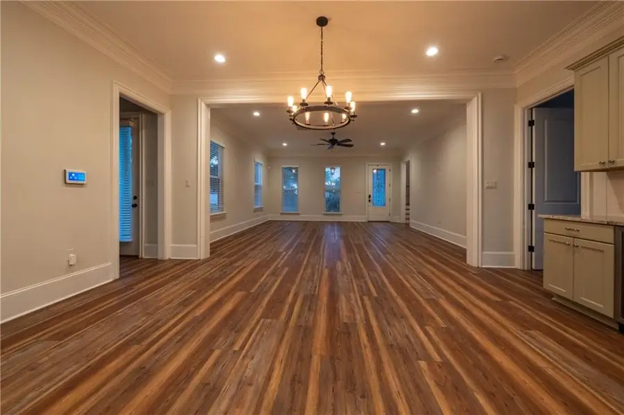 220 Labarre Drive, Metairie, LA 70001 - #3