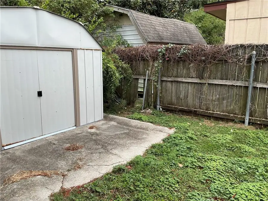 1919 Cooper Road, Terrytown, LA 70056 - #2