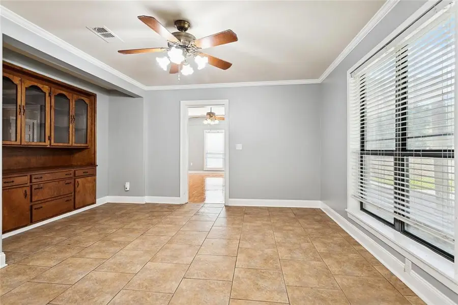 95 Silver Dollar Lane, Greensburg, LA 70441 - Image #3