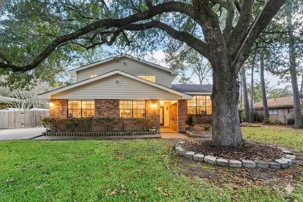 317 Steele Road, Slidell, LA 70461