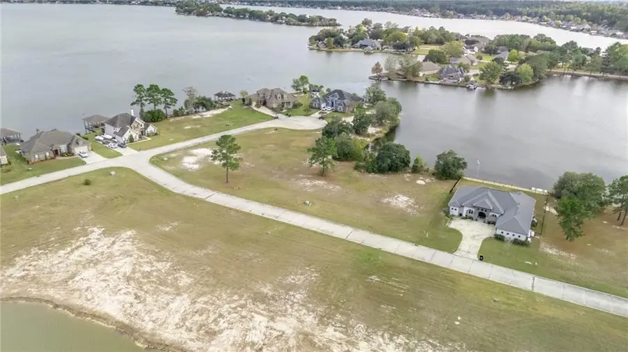 616 Ramsey Spring Drive, Covington, LA 70435 - Image #2