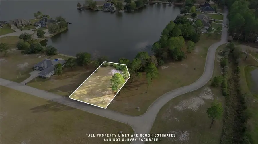 604 Ramsey Spring Drive, Covington, LA 70435 - Image #2