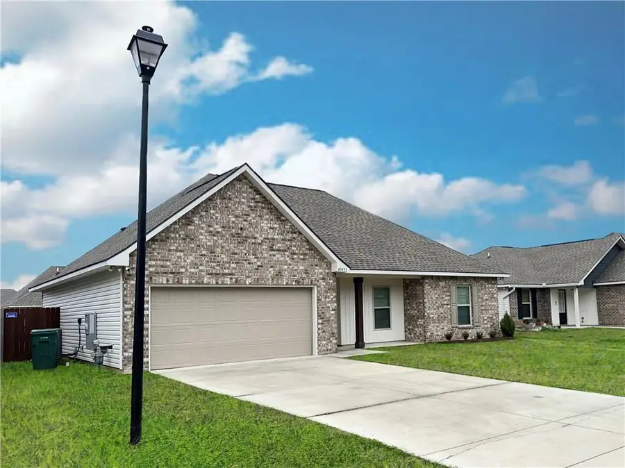 41495 Dothan Place, Ponchatoula, LA 70454 - #2