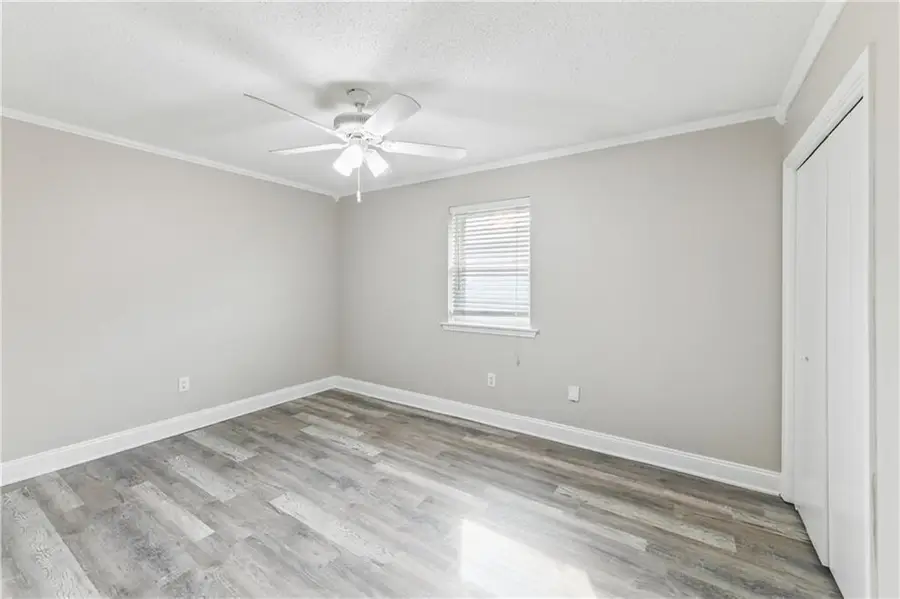 3200 Jennifer Court, Marrero, LA 70072 - Image #3